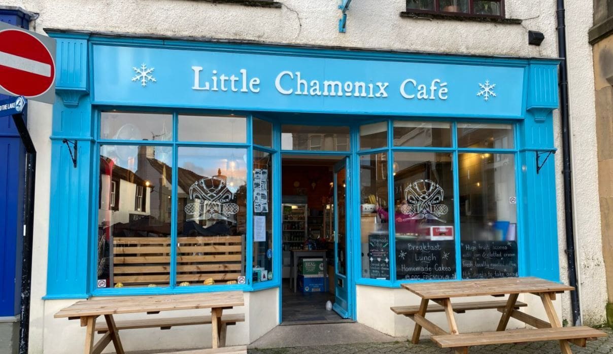 7 Lake Rd, Keswick for sale Primary Photo- Image 1 of 1