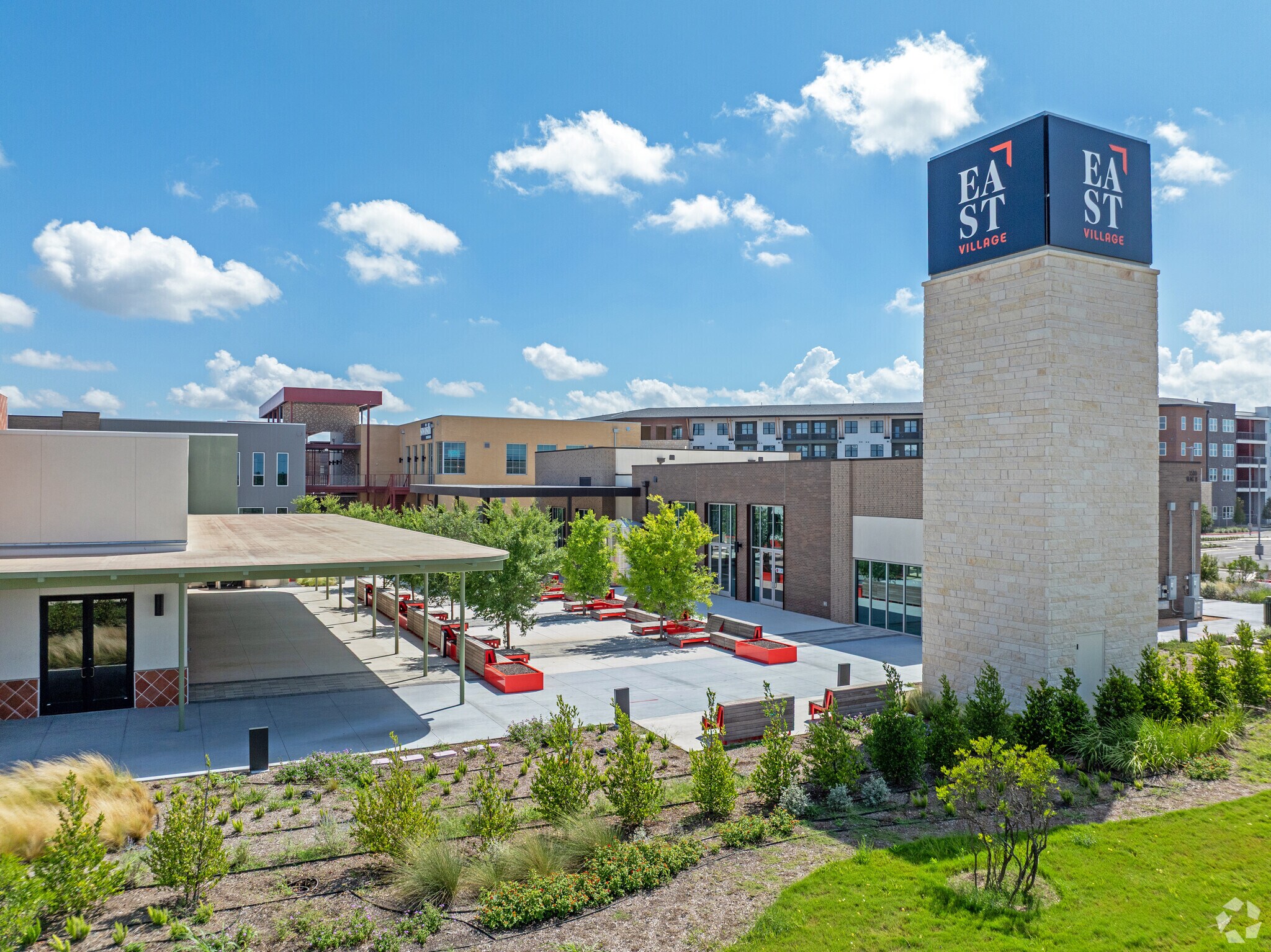 3500 E Parmer Ln, Austin, TX to rent Building Photo- Image 1 of 26