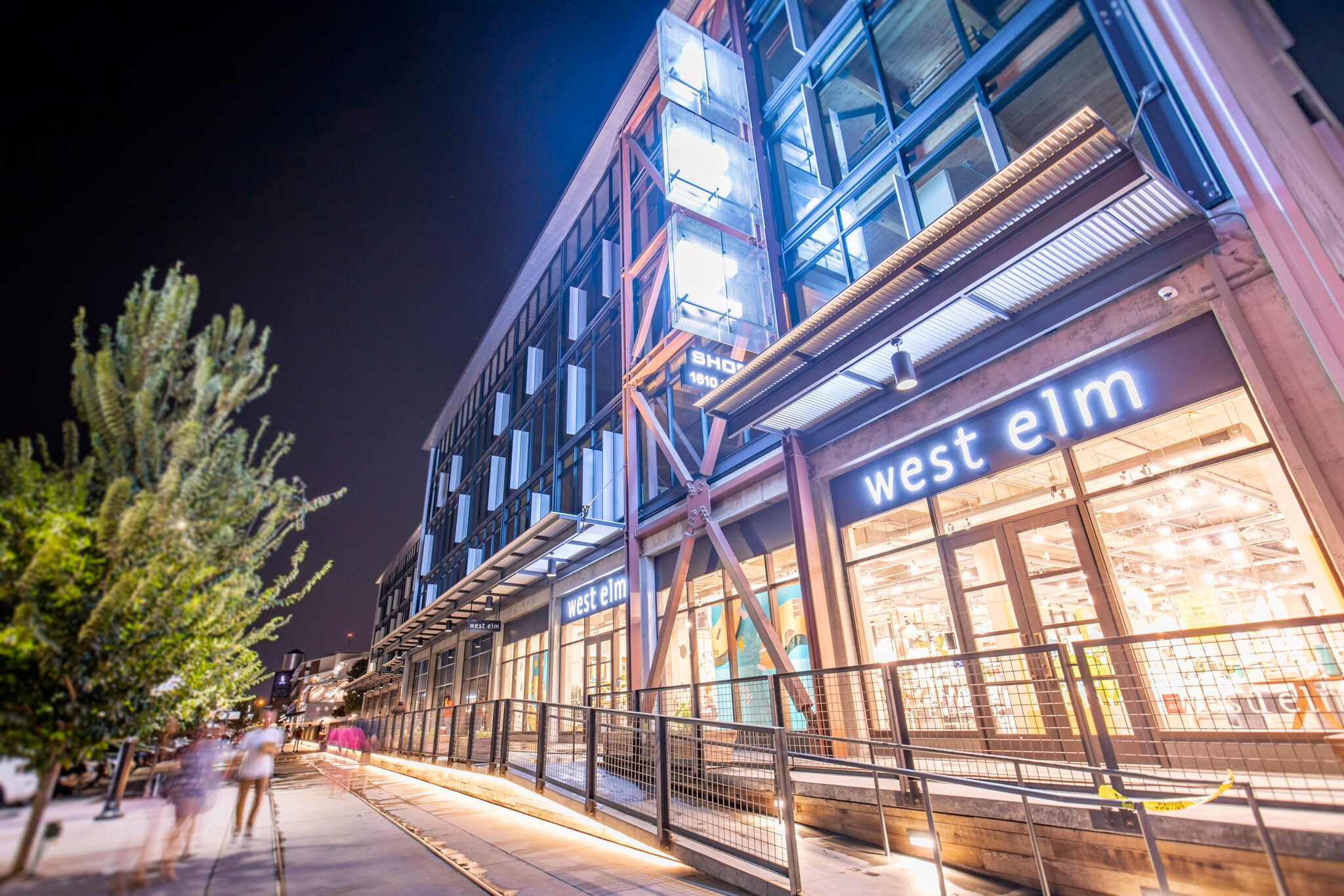 1812 17th St, Sacramento, CA to rent Building Photo- Image 1 of 19