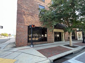 40 N Palafox St, Pensacola, FL for rent Building Photo- Image 1 of 23