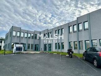 More details for Office for Sale