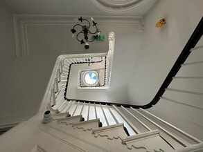 27 Manor St, Manchester to rent Interior Photo- Image 2 of 9