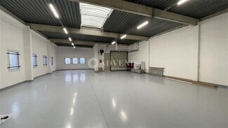 More details for Light Industrial to Rent