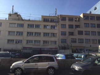 More details for Office to Rent