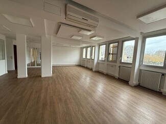 More details for 159 Rue De Rome, Paris - Office to Rent