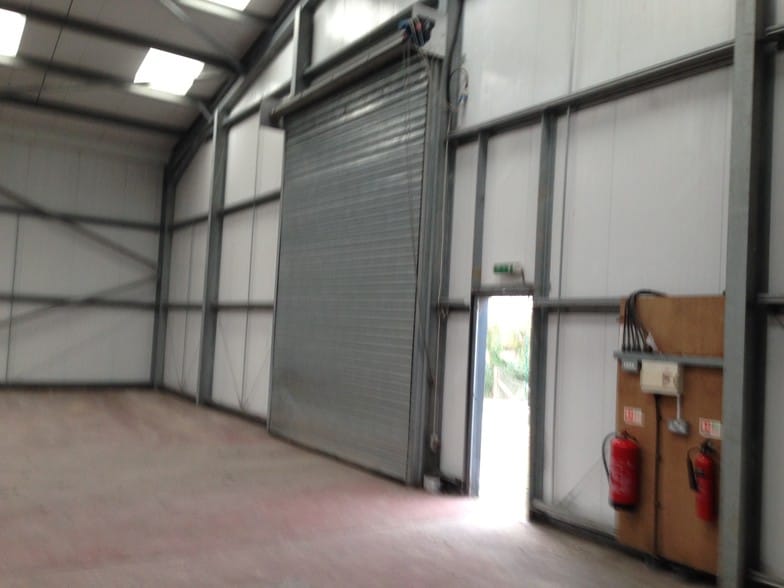 Peasiehill Rd, Arbroath to rent - Interior Photo - Image 2 of 7