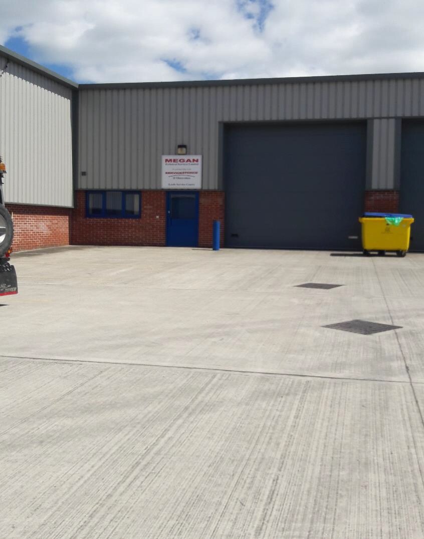 Lotherton Way, Leeds for sale Primary Photo- Image 1 of 1