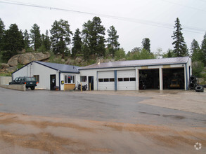 11851 US Highway 285, Conifer, CO for sale Primary Photo- Image 1 of 1