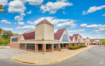 405 Center St, Westminster, MD for sale Primary Photo- Image 1 of 1