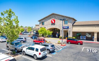 More details for 2201-2219 Francisco Dr, El Dorado Hills, CA - Retail for Rent