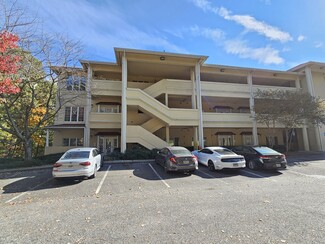 More details for 700 Old Roswell Lakes Pky, Roswell, GA - Office for Rent