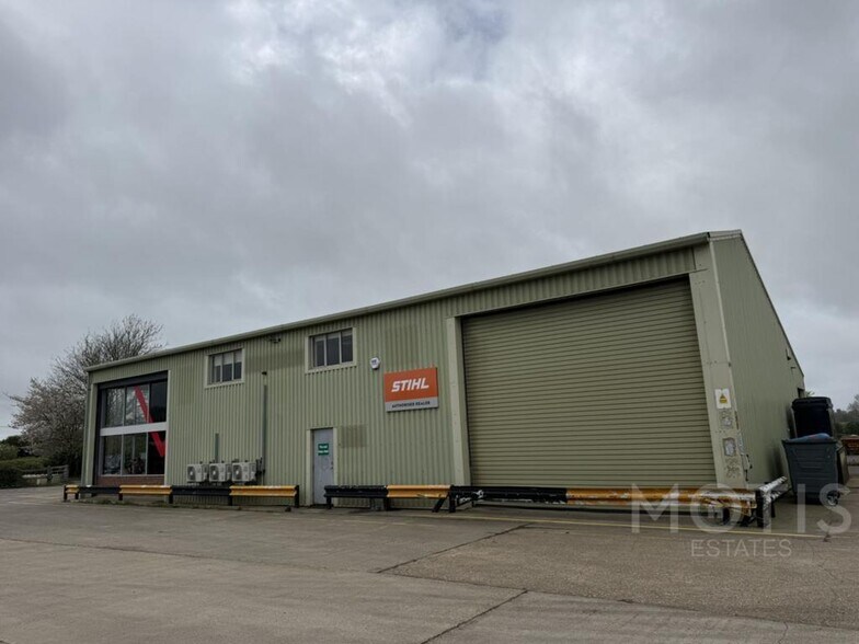 Lydden Rd, Dover to rent - Building Photo - Image 1 of 16