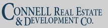 Connell Real Estate & Development Co.