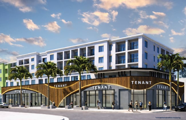 More details for 5th St, Huntington Beach, CA - Retail to Rent