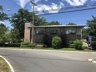 More details for 44 Middle Ave, Summit, NJ - Office for Rent