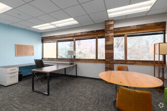 23 Orchard Rd, Skillman, NJ to rent Interior Photo- Image 2 of 8