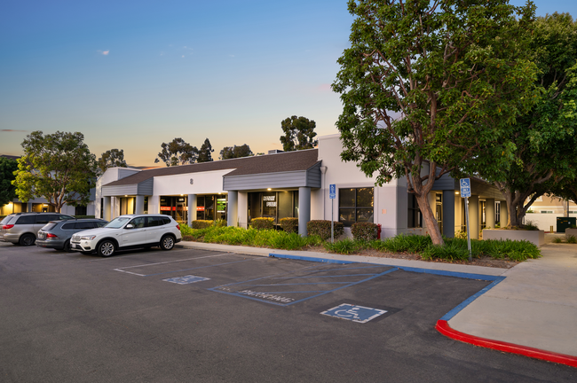 More details for 7643-7667 Garden Grove Blvd, Garden Grove, CA - Multiple Space Uses for Rent