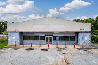 4072 Glenwood Rd, Decatur, GA for sale Building Photo- Image 1 of 1