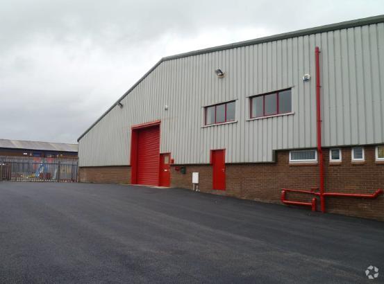 221 Kincraig Rd, Blackpool for sale Building Photo- Image 1 of 1