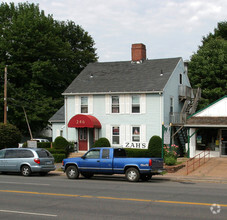 246 Main St, Portland, CT for sale Primary Photo- Image 1 of 1