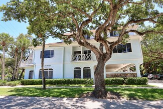 More details for 1401 Highway A1A, Vero Beach, FL - Office for Rent