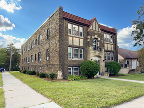 3848 Cedar Ave S, Minneapolis, MN for sale Building Photo- Image 1 of 21