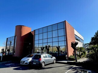 More details for 13 Rue Michel Labrousse, Toulouse - Office to Rent