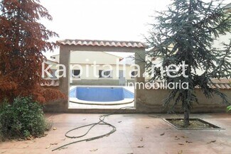More details for Land for Sale