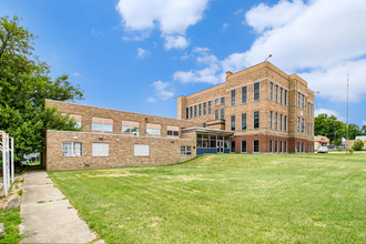 485 SW Capital Ave, Battle Creek, MI for sale Building Photo- Image 1 of 32