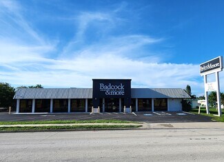 More details for 6920 Cortez Rd W, Bradenton, FL - Retail for Rent