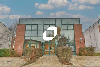 More details for Office to Rent