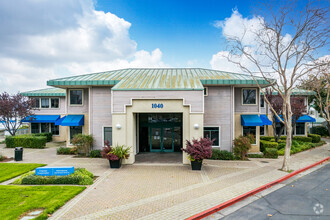 1040 Marina Village Pky, Alameda, CA for sale Primary Photo- Image 1 of 1