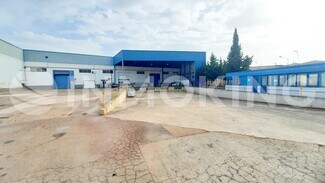 More details for Industrial to Rent