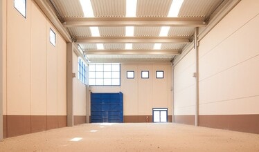 Carrer Fusters, 22-34, Valls, Tarragona to rent Interior Photo- Image 2 of 5