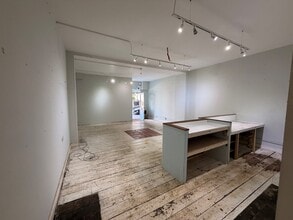 91 Rowlands Rd, Worthing to rent Interior Photo- Image 2 of 8