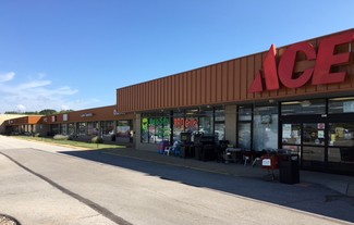 More details for 13202-13250 Tesson Ferry Rd, Saint Louis, MO - Office/Retail for Rent