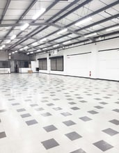 2-12 Carnarvon St, Manchester to rent Interior Photo- Image 1 of 1