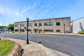 230 Franklin St, Rocky Mount, VA for sale Building Photo- Image 1 of 44