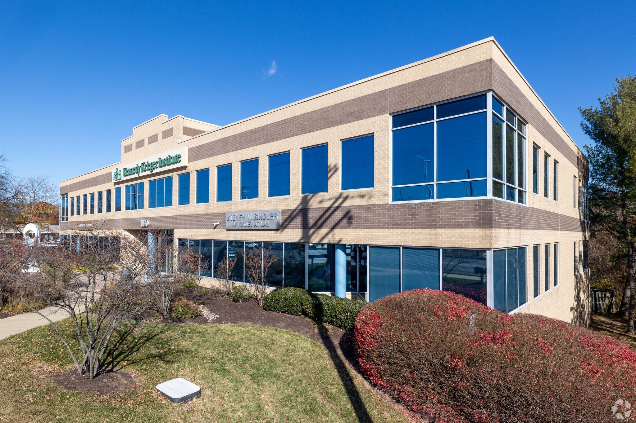 1130 Annapolis Rd, Odenton, MD for sale Primary Photo- Image 1 of 1