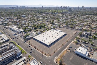 3738 N 16th St, Phoenix, AZ for sale Building Photo- Image 1 of 11