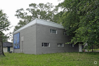 1112 N University Ave, Lafayette, LA for sale Primary Photo- Image 1 of 1