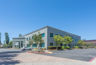 More details for 165 Gibraltar Ct, Sunnyvale, CA - Office for Rent