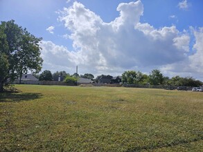 10926 Spencer Hwy, La Porte, TX for sale Building Photo- Image 1 of 10