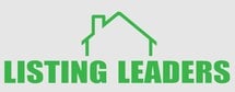 Listing Leaders NW