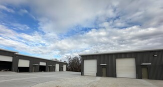 More details for 3000 FM 51, Weatherford, TX - Industrial for Rent