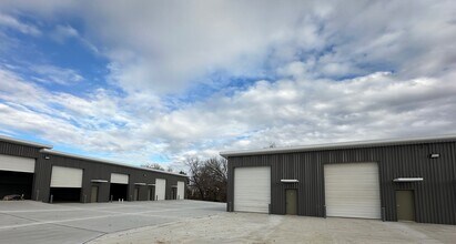 3000 FM 51, Weatherford, TX for rent Building Photo- Image 1 of 16