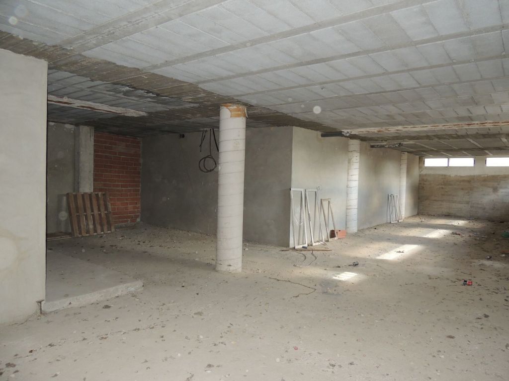 Retail in Molina de Segura, Murcia for sale Interior Photo- Image 1 of 6