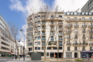 More details for 65 Bis Rue De La Glacière, Paris - Office to Rent