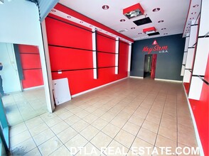 1100 Wall St, Los Angeles, CA for rent Interior Photo- Image 2 of 10