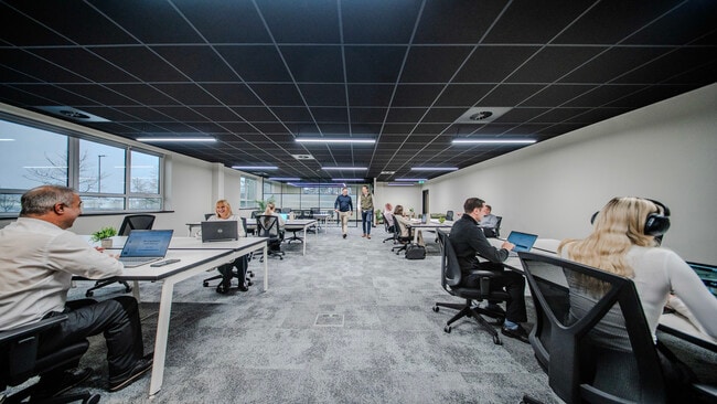 More details for Water Ln, Wilmslow - Office to Rent